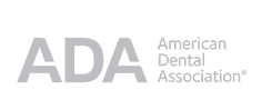 American Dental Association Member Denver